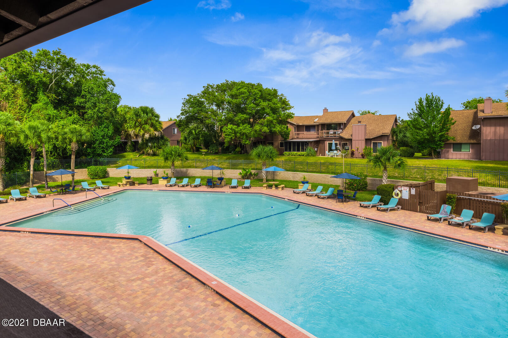 248 Timberline Trail Ormond Beach, FL 32174 - Photo 4 of 29 4