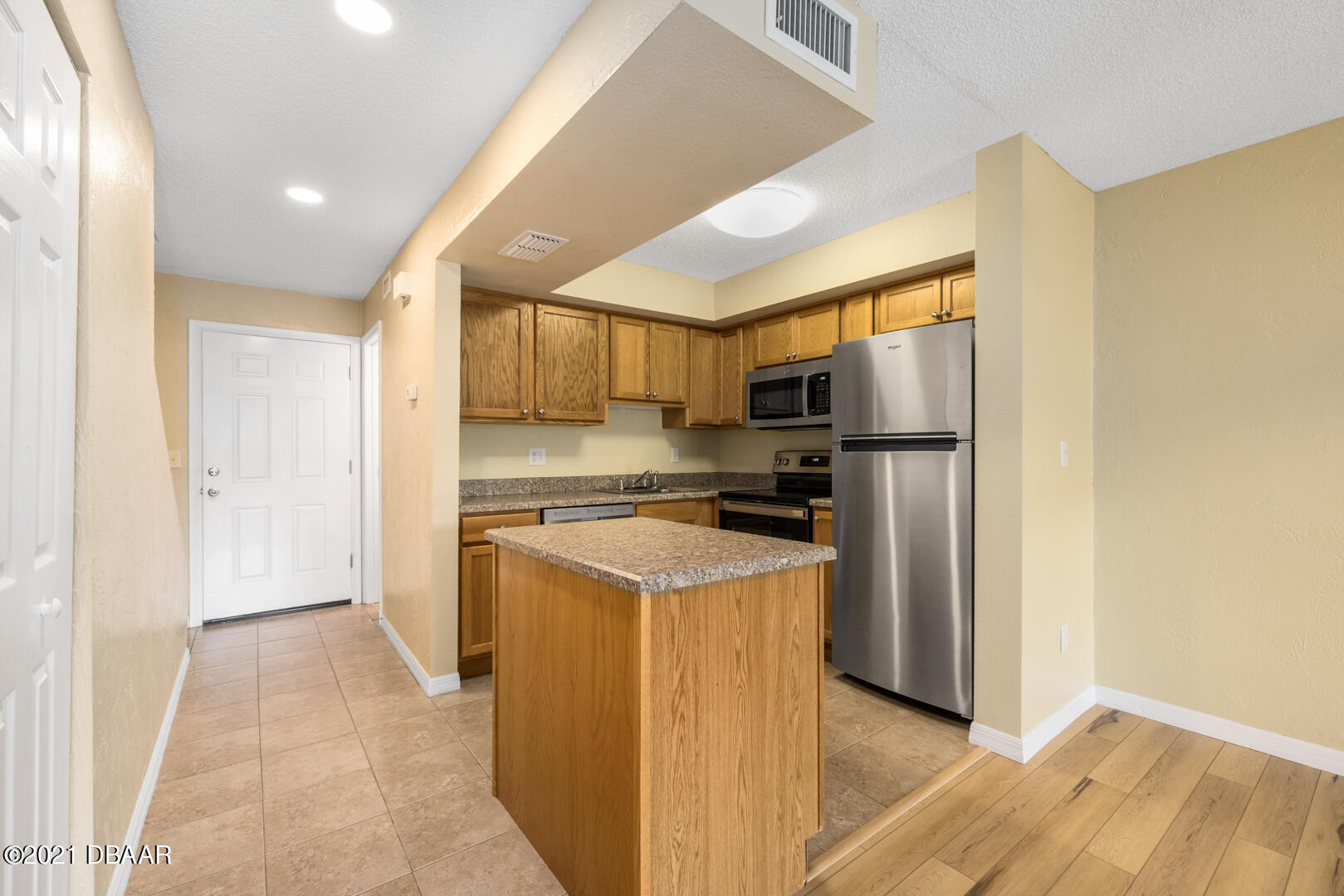 248 Timberline Trail Ormond Beach, FL 32174 - Photo 6 of 29 6