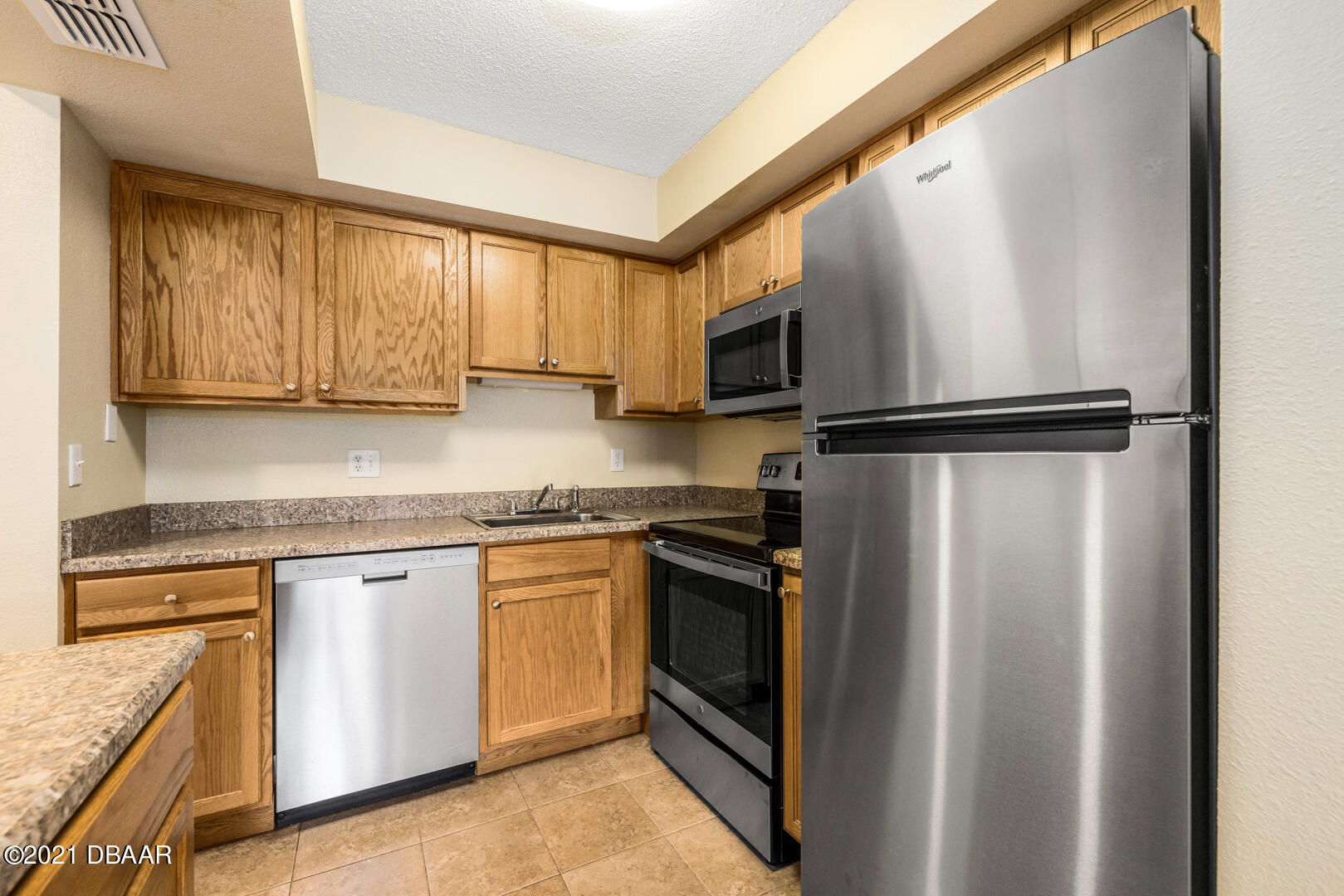 248 Timberline Trail Ormond Beach, FL 32174 - Photo 7 of 29 7