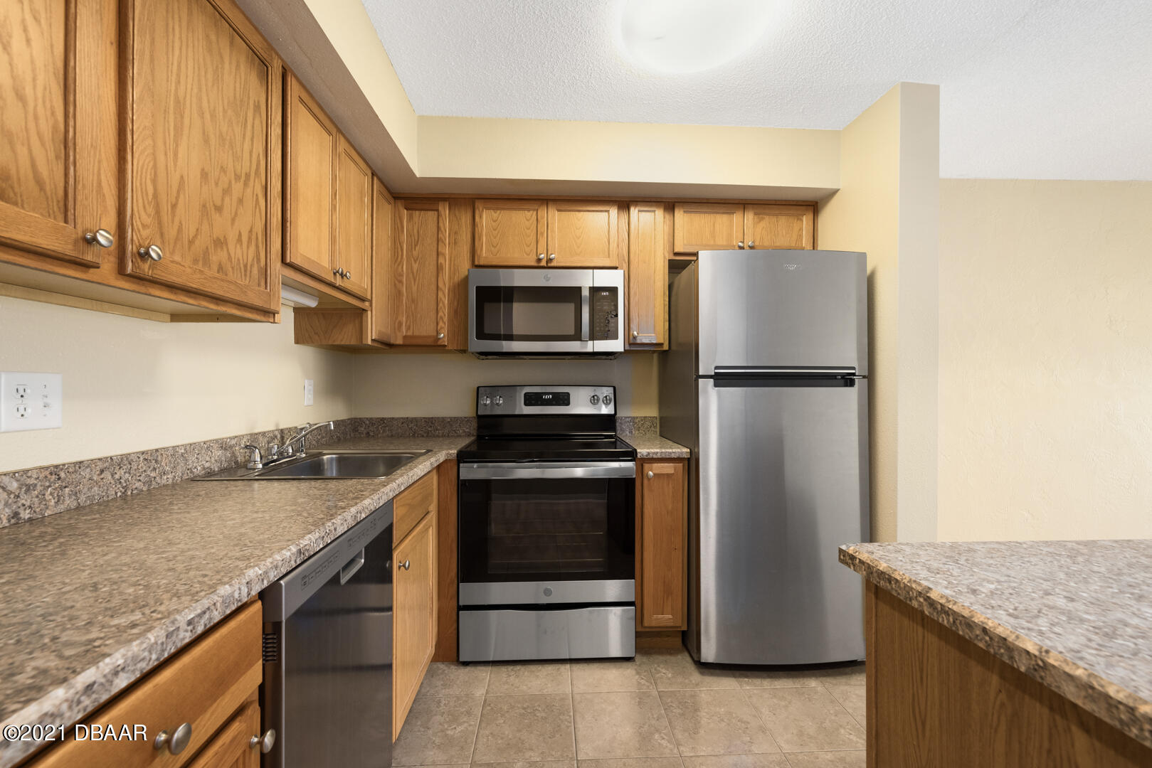 248 Timberline Trail Ormond Beach, FL 32174 - Photo 8 of 29 8