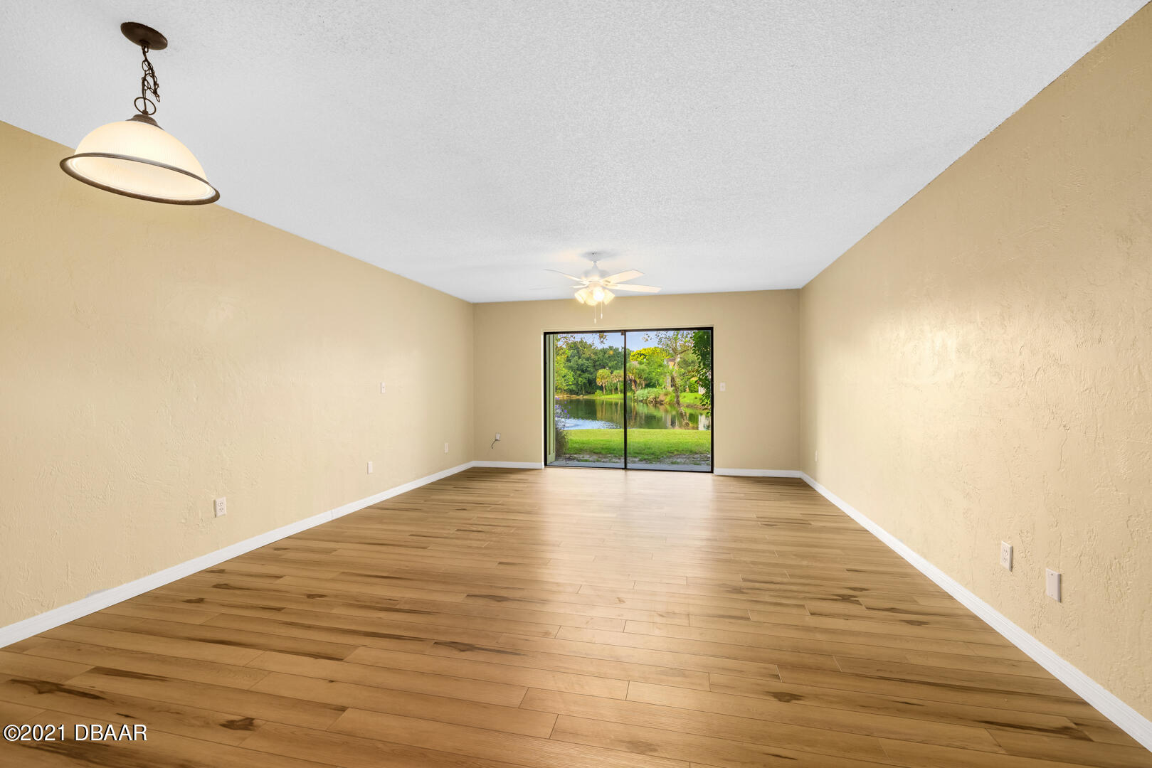 248 Timberline Trail Ormond Beach, FL 32174 - Photo 9 of 29 10