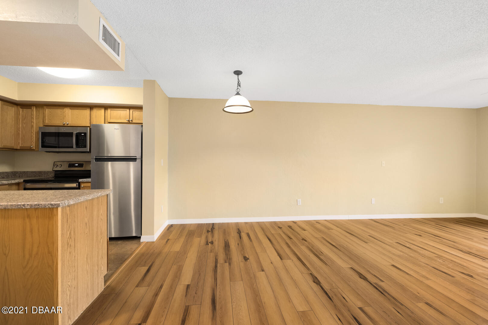 248 Timberline Trail Ormond Beach, FL 32174 - Photo 10 of 29 11