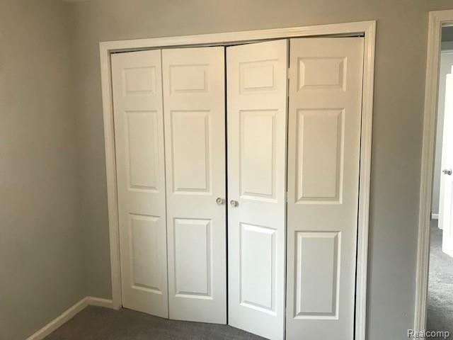 3311 North Center Road Flint, MI 48506 - Photo 16 of 27