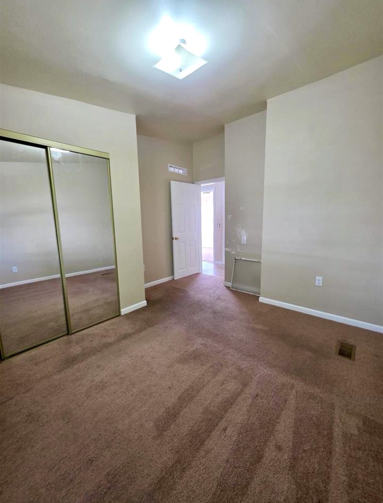 424 32 Road, Unit 286 Clifton, CO 81520 - Photo 22 of 27