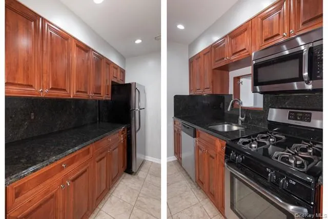 $2,435 | 444 Lake Pointe Drive, Unit 444, Middle Island, NY 11953