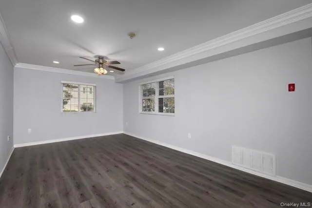 $2,435 | 444 Lake Pointe Drive, Unit 444, Middle Island, NY 11953