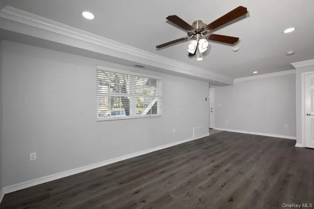 $2,435 | 444 Lake Pointe Drive, Unit 444, Middle Island, NY 11953