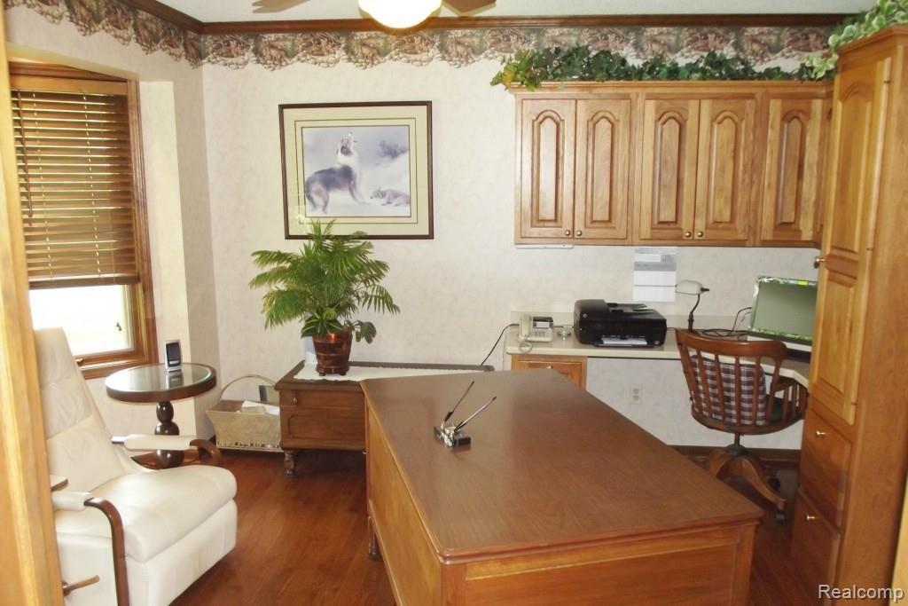 500 South Kern Road Fowlerville, MI 48836 - Photo 20 of 20