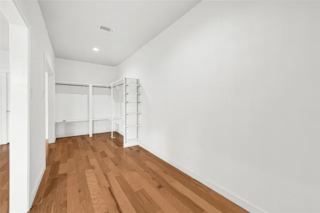 $319,000 | 424 South Holmes Street, La Porte, TX 77571