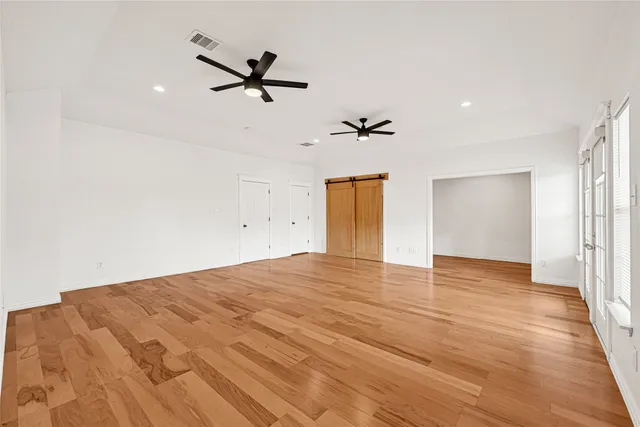 $319,000 | 424 South Holmes Street, La Porte, TX 77571