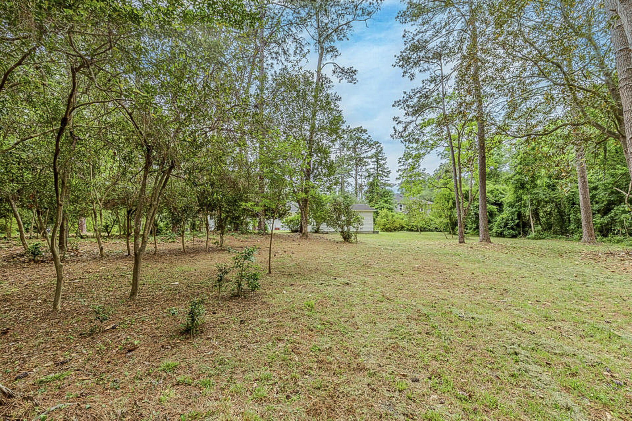 315 Golf Road Summerville, SC 29483 - Photo 49 of 56 Gallery Image 49