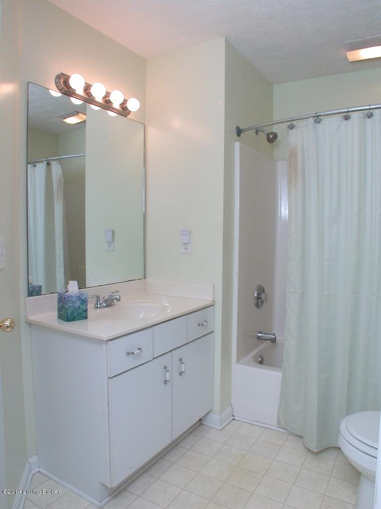 11018 St Rene Road Louisville, KY 40299 - Photo 15 of 41 16