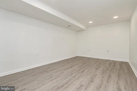$675,000 | 10601 Wood Pointe Terrace, Glenn Dale, MD 20769