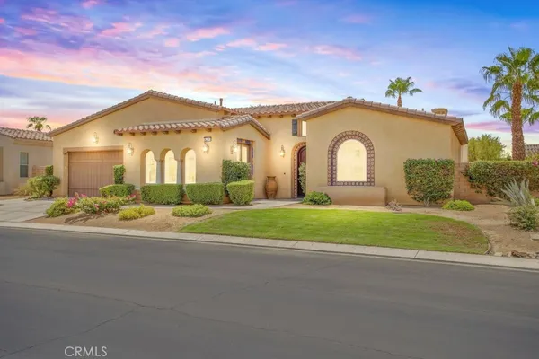 $5,475 | 81897 Via La Serena Street, La Quinta, CA 92253