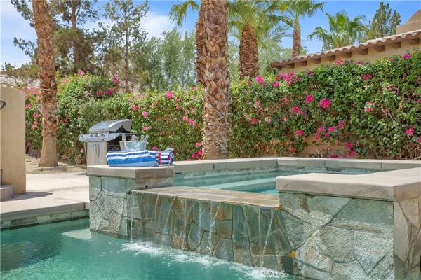 $5,475 | 81897 Via La Serena Street, La Quinta, CA 92253