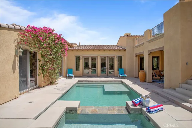 $5,575 | 81897 Via La Serena Street, La Quinta, CA 92253