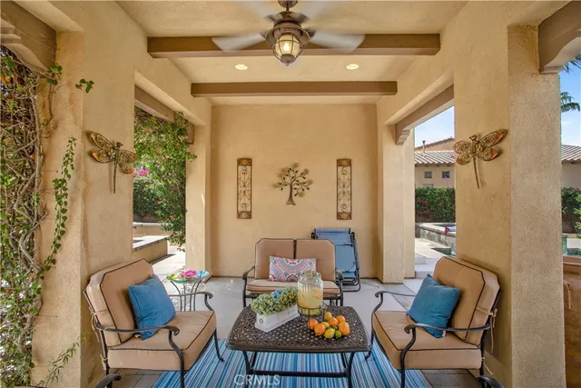 $5,575 | 81897 Via La Serena Street, La Quinta, CA 92253