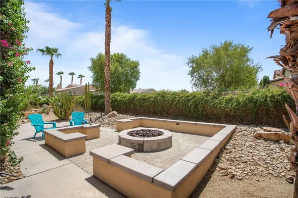 $5,475 | 81897 Via La Serena Street, La Quinta, CA 92253