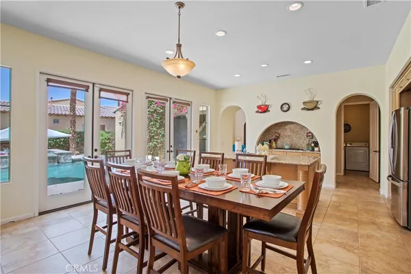 $5,475 | 81897 Via La Serena Street, La Quinta, CA 92253