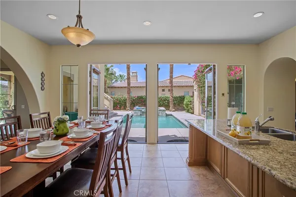 $5,475 | 81897 Via La Serena Street, La Quinta, CA 92253