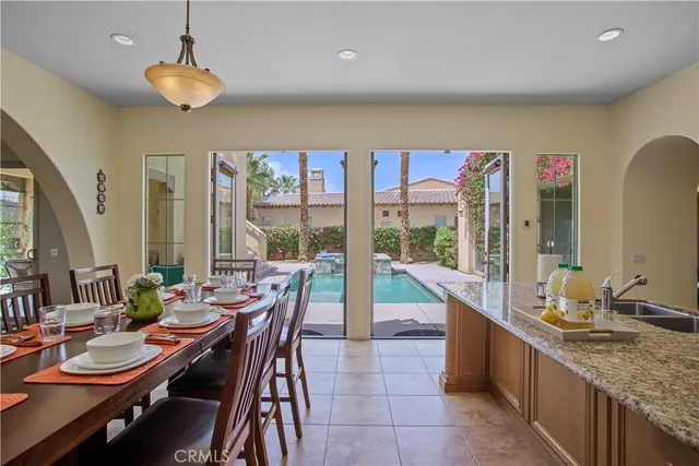 $5,575 | 81897 Via La Serena Street, La Quinta, CA 92253