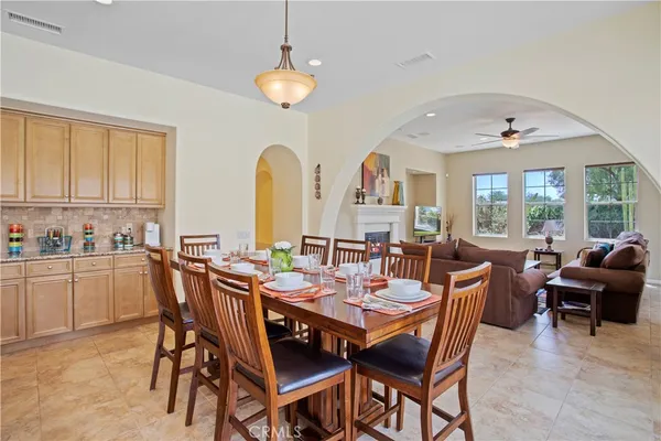 $5,475 | 81897 Via La Serena Street, La Quinta, CA 92253