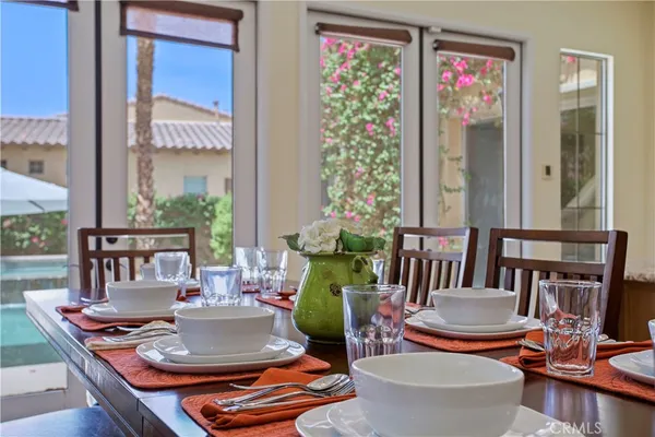 $5,475 | 81897 Via La Serena Street, La Quinta, CA 92253