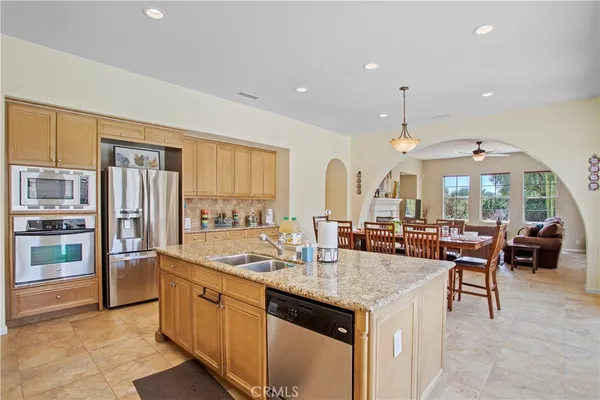 $5,475 | 81897 Via La Serena Street, La Quinta, CA 92253