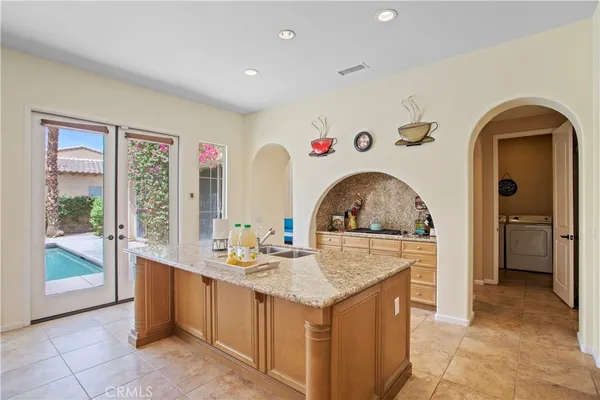 $5,475 | 81897 Via La Serena Street, La Quinta, CA 92253