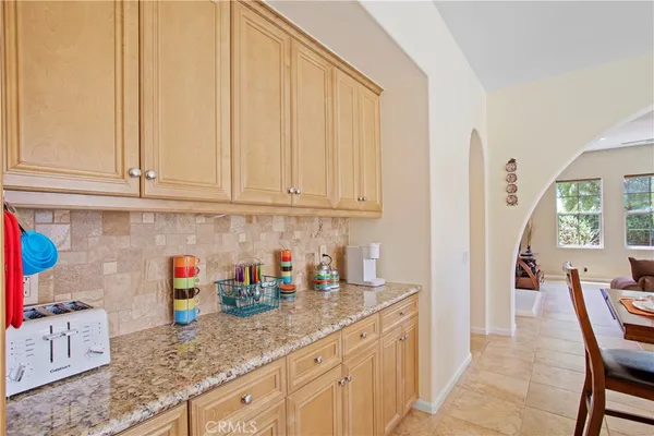 $5,475 | 81897 Via La Serena Street, La Quinta, CA 92253