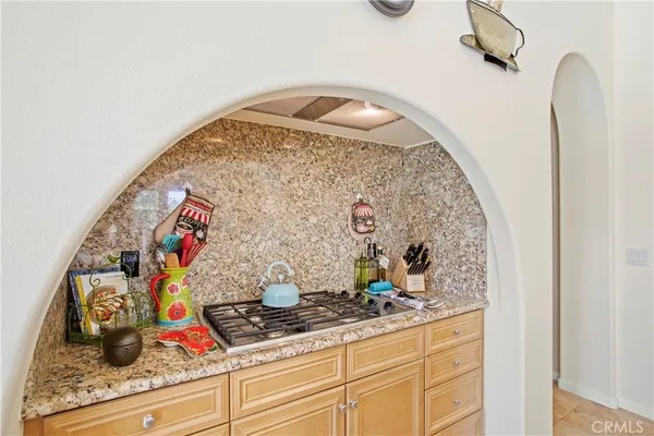 $5,475 | 81897 Via La Serena Street, La Quinta, CA 92253