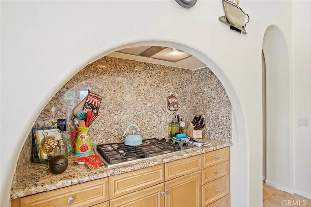 $5,575 | 81897 Via La Serena Street, La Quinta, CA 92253