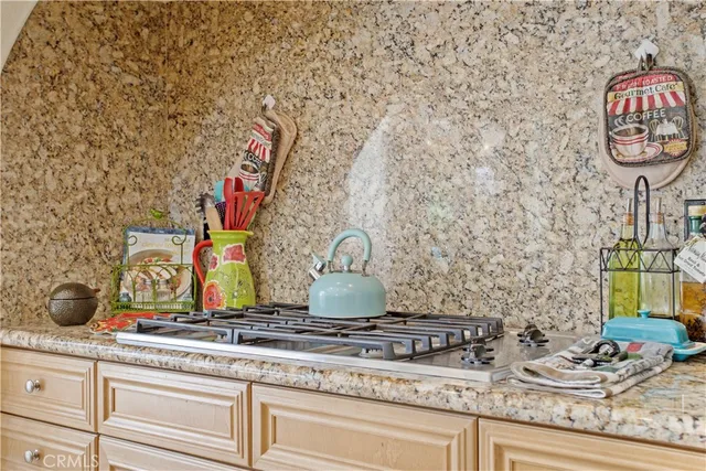 $5,575 | 81897 Via La Serena Street, La Quinta, CA 92253