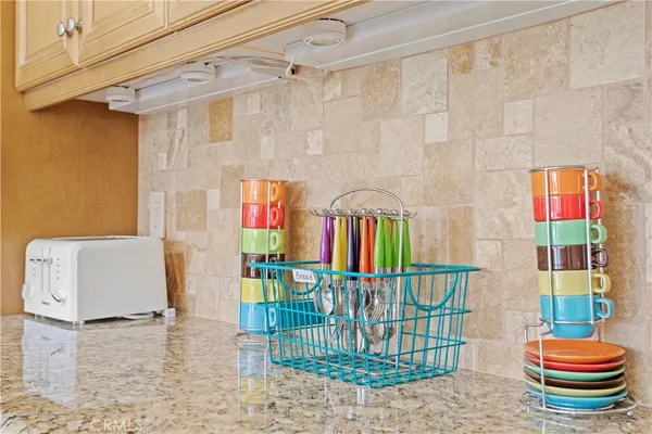 $5,475 | 81897 Via La Serena Street, La Quinta, CA 92253