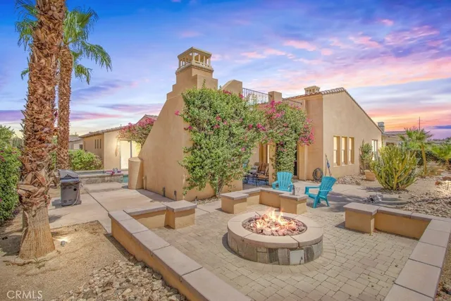 $5,575 | 81897 Via La Serena Street, La Quinta, CA 92253