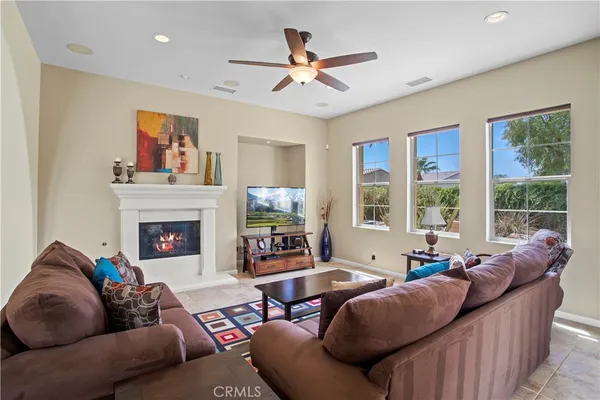 $5,475 | 81897 Via La Serena Street, La Quinta, CA 92253