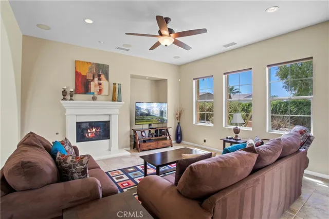 $5,575 | 81897 Via La Serena Street, La Quinta, CA 92253