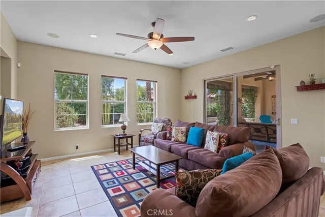 $5,575 | 81897 Via La Serena Street, La Quinta, CA 92253