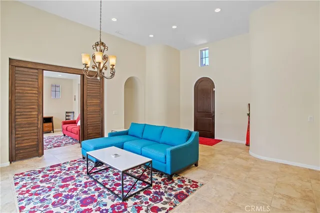 $5,575 | 81897 Via La Serena Street, La Quinta, CA 92253