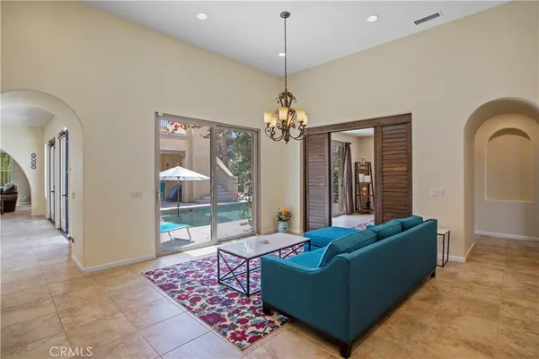 $5,475 | 81897 Via La Serena Street, La Quinta, CA 92253