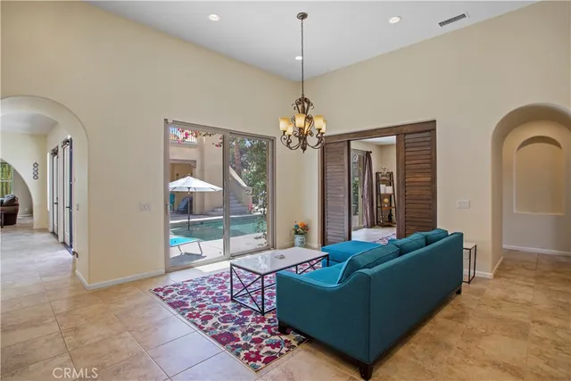 $5,575 | 81897 Via La Serena Street, La Quinta, CA 92253