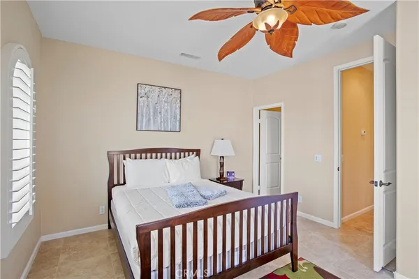$5,475 | 81897 Via La Serena Street, La Quinta, CA 92253