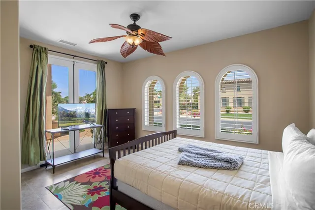 $5,575 | 81897 Via La Serena Street, La Quinta, CA 92253