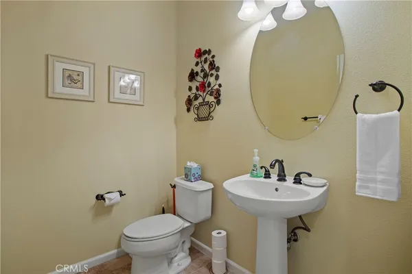 $5,475 | 81897 Via La Serena Street, La Quinta, CA 92253