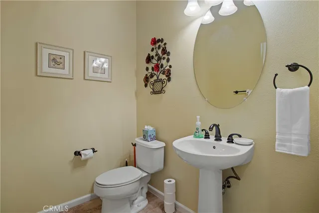 $5,575 | 81897 Via La Serena Street, La Quinta, CA 92253