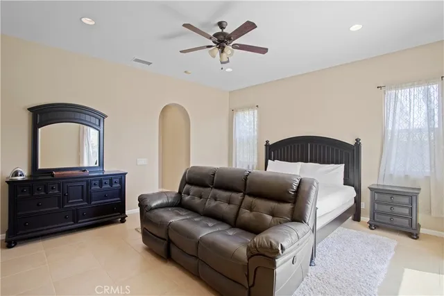 $5,575 | 81897 Via La Serena Street, La Quinta, CA 92253