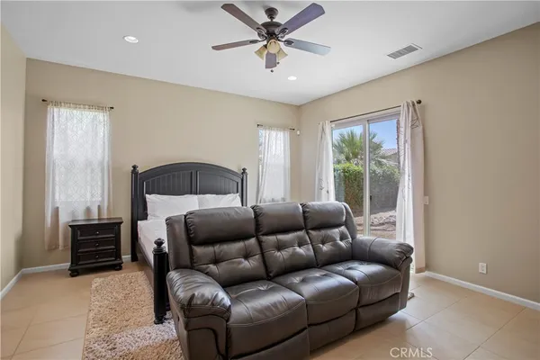 $5,475 | 81897 Via La Serena Street, La Quinta, CA 92253