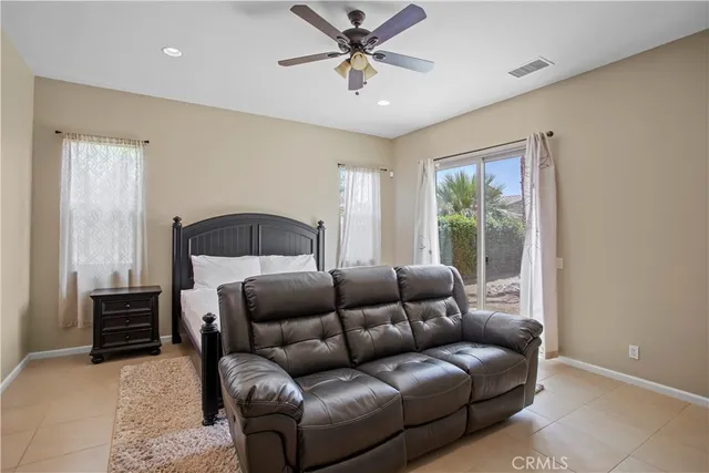 $5,575 | 81897 Via La Serena Street, La Quinta, CA 92253