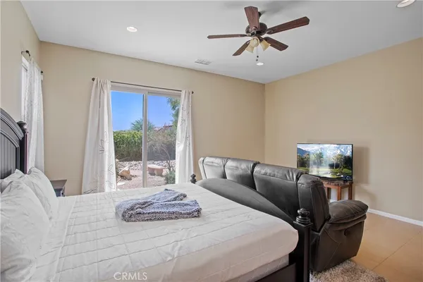 $5,475 | 81897 Via La Serena Street, La Quinta, CA 92253