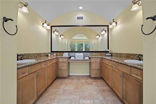 $5,475 | 81897 Via La Serena Street, La Quinta, CA 92253